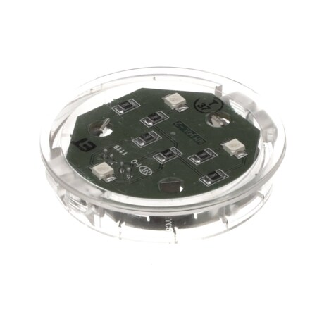 Alto-Shaam LED, ASSEMBLY, DC SERIES 5014852